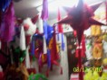 /album/productos/imagen-075-jpg/